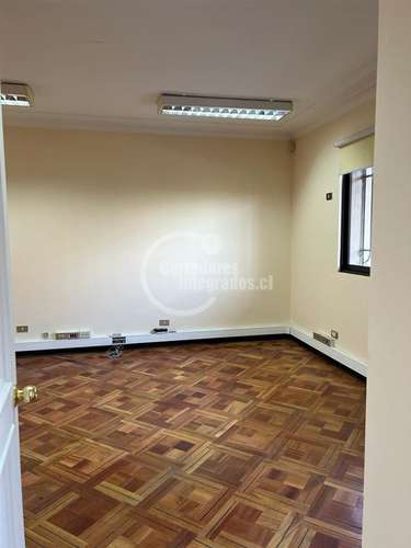 Oficina en venta en Providencia - Imagen 5