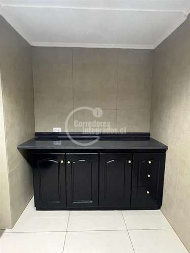 Oficina en venta en Providencia - Imagen 11