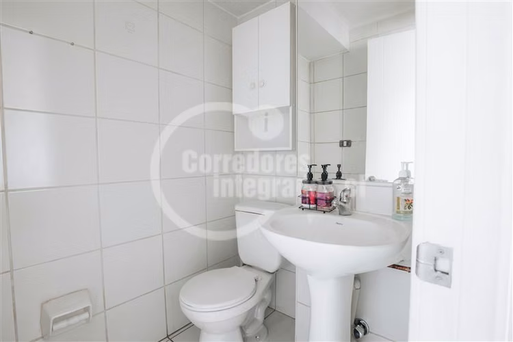Oficina en venta en Las Condes - Imagen 16