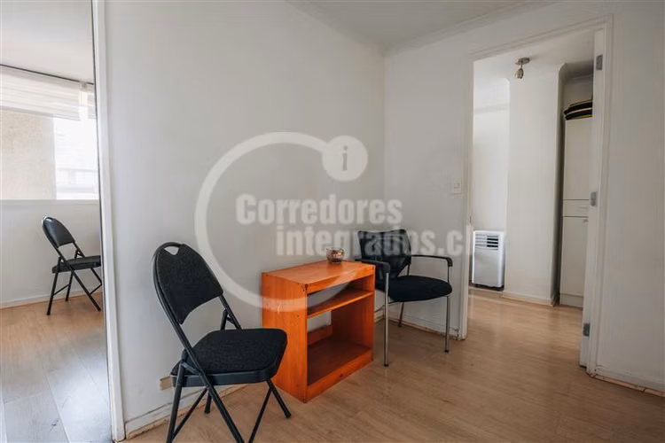 Oficina en venta en Las Condes - Imagen 12