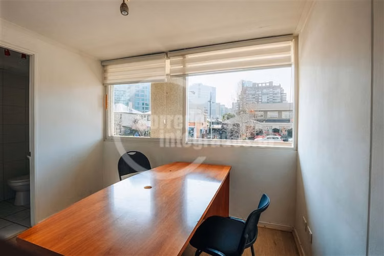 Oficina en venta en Las Condes - Imagen 8