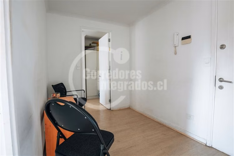 Oficina en venta en Las Condes - Imagen 14