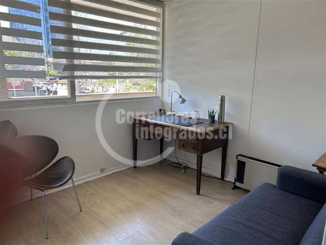 Oficina en venta en Las Condes - Imagen 3