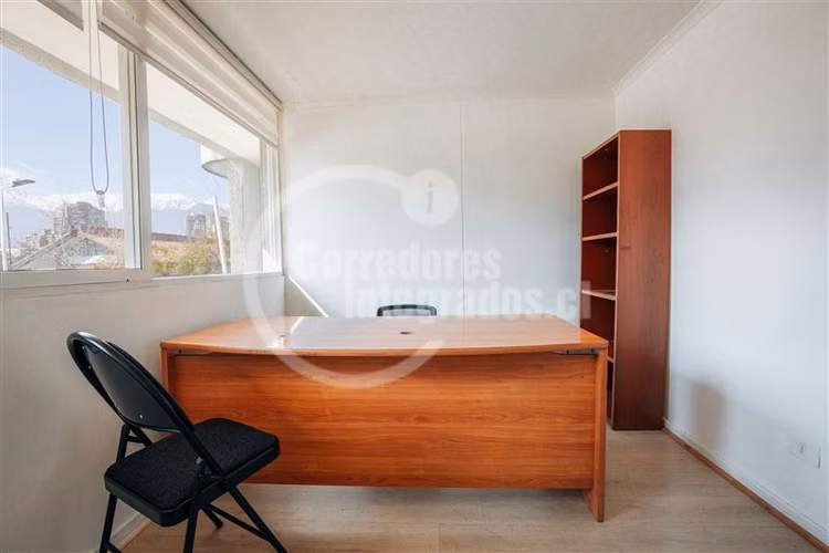 Oficina en venta en Las Condes - Imagen 5