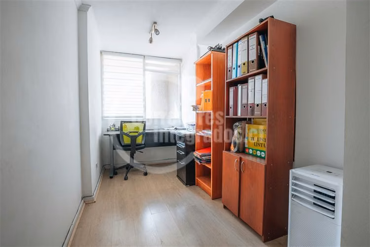 Oficina en venta en Las Condes - Imagen 7