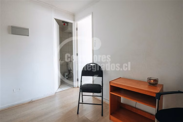 Oficina en venta en Las Condes - Imagen 13