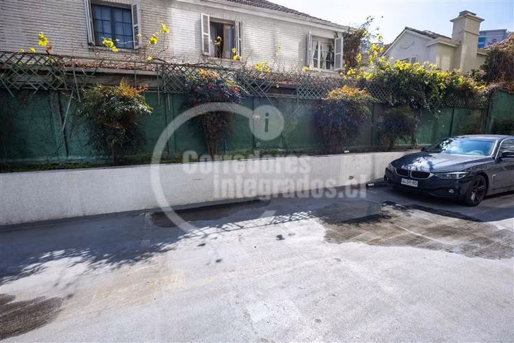 Oficina en venta en Las Condes - Imagen 17