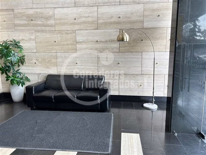 Oficina en venta en Lo Barnechea - Imagen 10