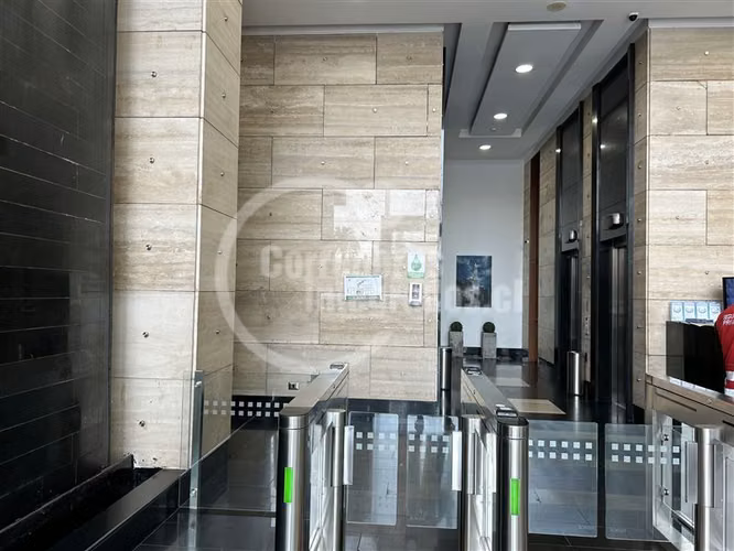 Oficina en venta en Lo Barnechea - Imagen 8