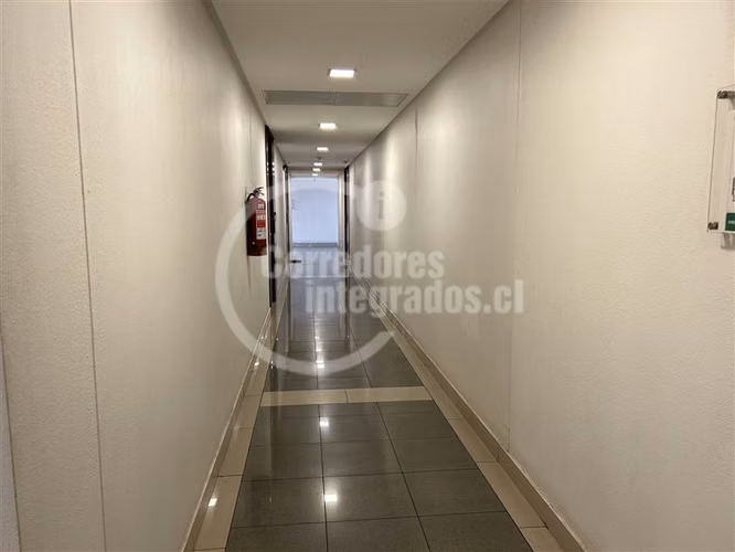 Oficina en venta en Lo Barnechea - Imagen 7