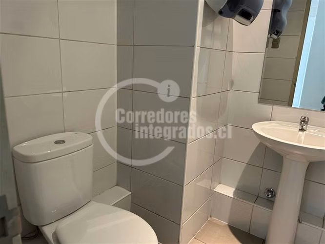 Oficina en venta en Lo Barnechea - Imagen 6