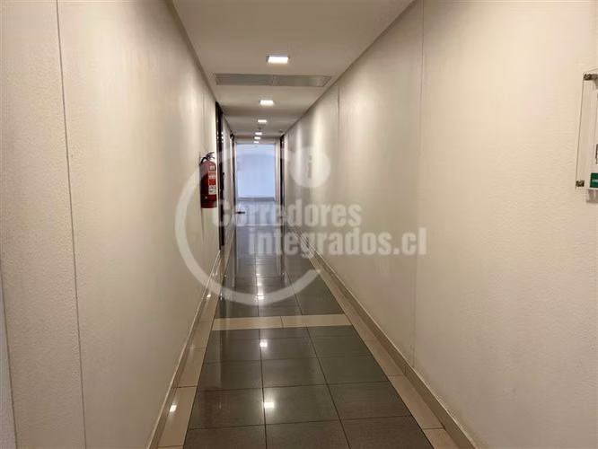 Oficina en venta en Lo Barnechea - Imagen 7
