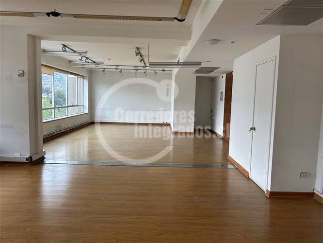 Oficina en venta en Lo Barnechea - Imagen 3