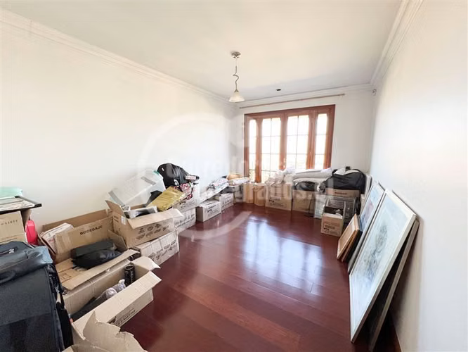 Departamento en arriendo en Vitacura