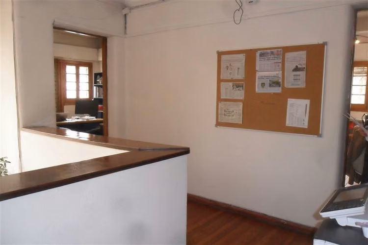 Casa en venta en Providencia - Imagen 11