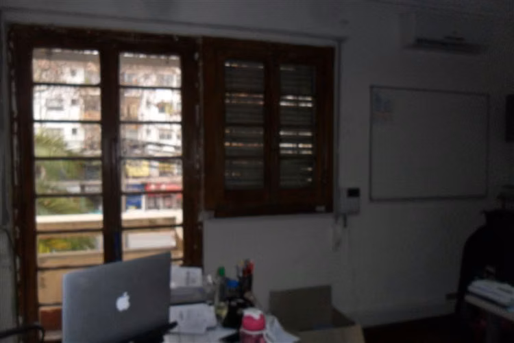 Casa en venta en Providencia - Imagen 10