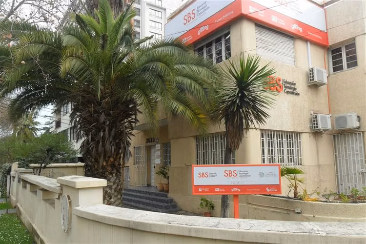 Casa en venta en Providencia - Imagen 2