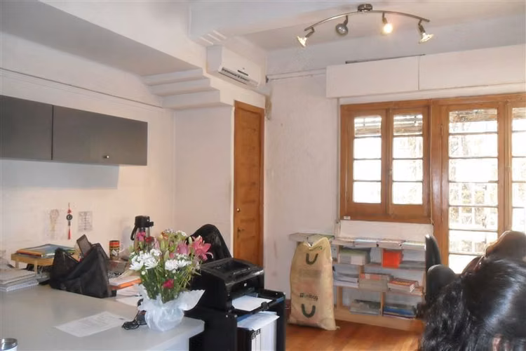 Casa en venta en Providencia - Imagen 13