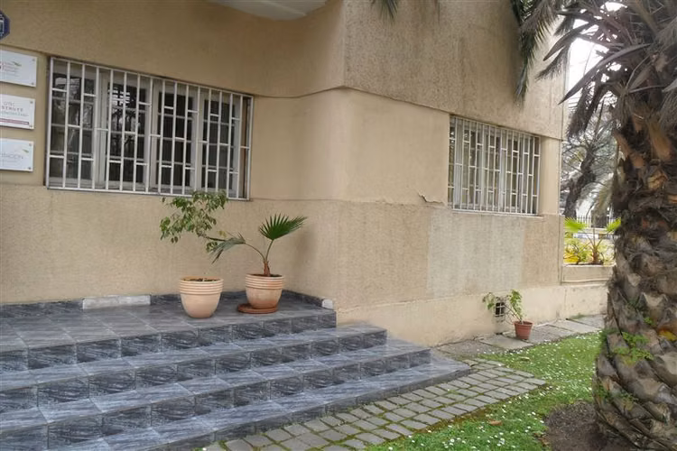Casa en venta en Providencia - Imagen 5