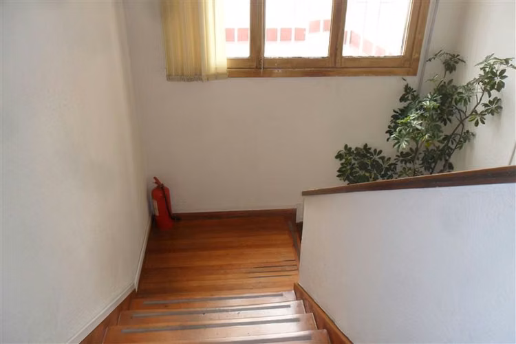 Casa en venta en Providencia - Imagen 9