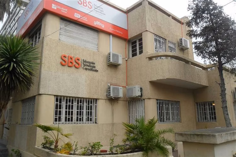 Casa en venta en Providencia