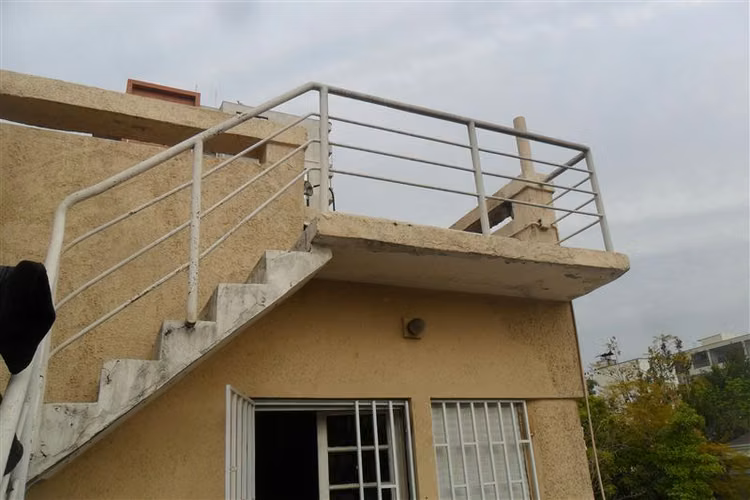 Casa en venta en Providencia - Imagen 15