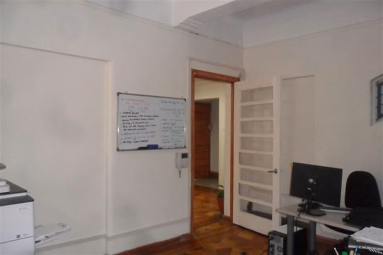 Casa en venta en Providencia - Imagen 7