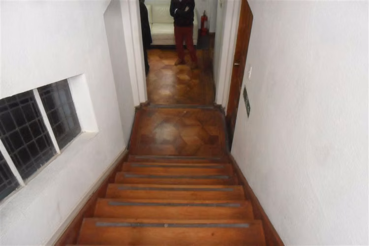 Casa en venta en Providencia - Imagen 17