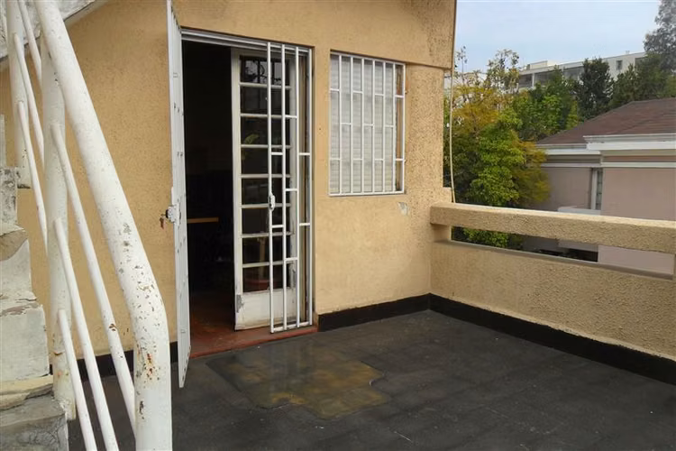Casa en venta en Providencia - Imagen 14