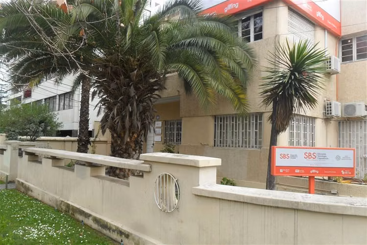 Casa en venta en Providencia - Imagen 4