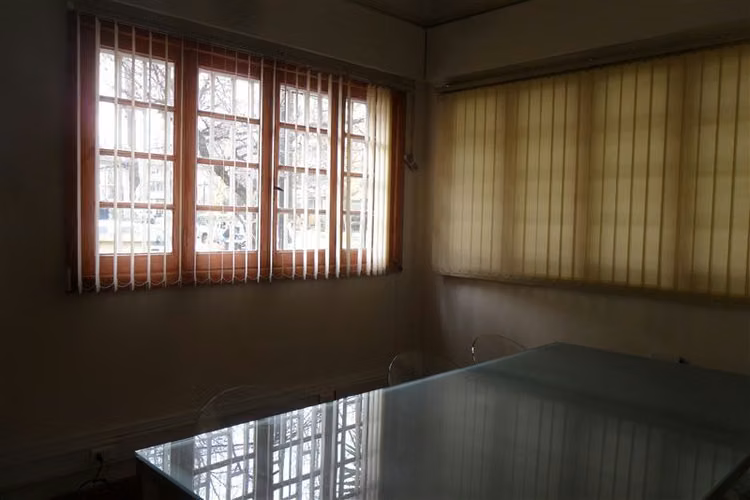 Casa en venta en Providencia - Imagen 6