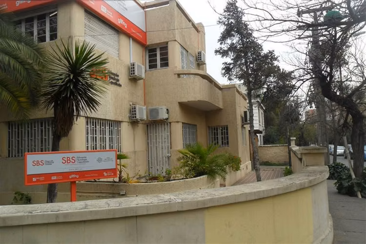 Casa en venta en Providencia - Imagen 3