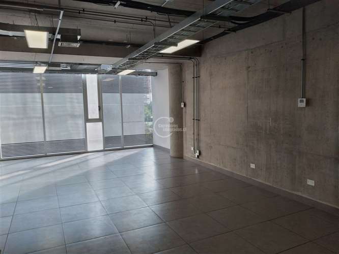 Oficina en venta en Las Condes - Imagen 3