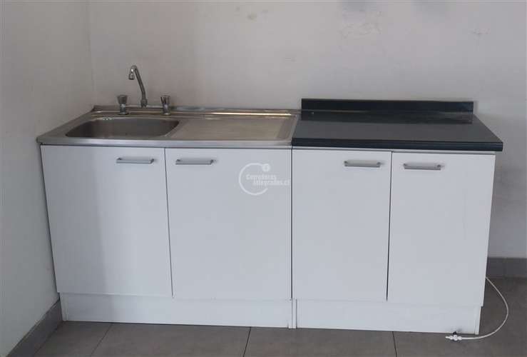 Oficina en venta en Las Condes - Imagen 7