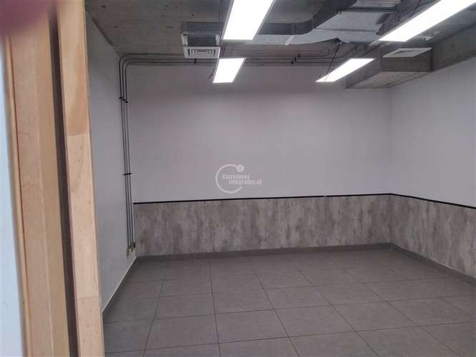 Oficina en venta en Las Condes - Imagen 6