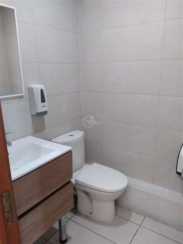 Oficina en venta en Las Condes - Imagen 9