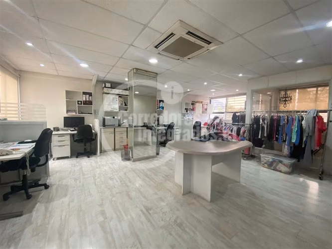 Oficina en venta en Recoleta - Imagen 6