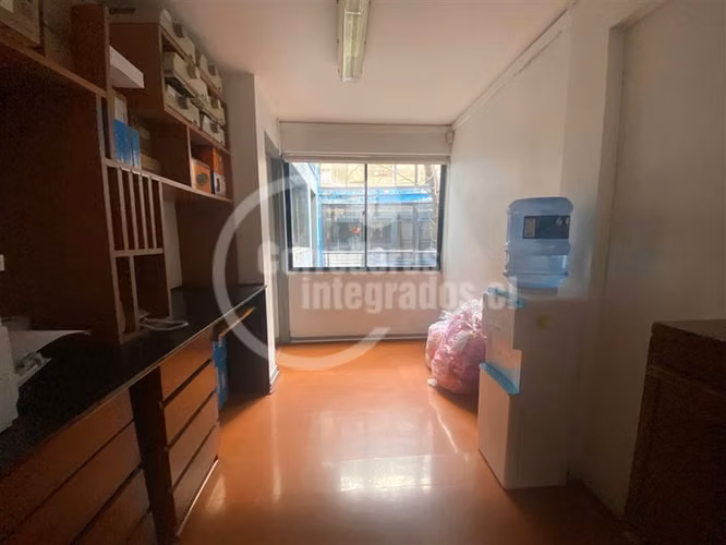 Oficina en venta en Recoleta - Imagen 3
