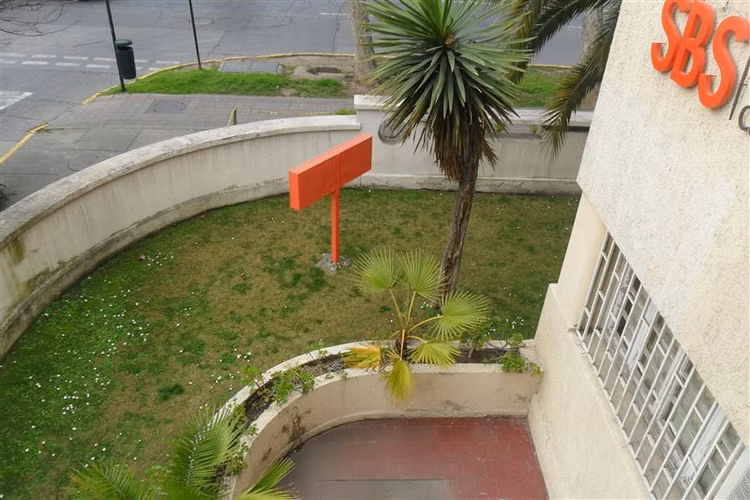 Oficina en venta en Providencia - Imagen 16