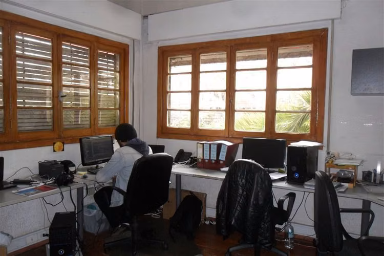 Oficina en venta en Providencia - Imagen 12