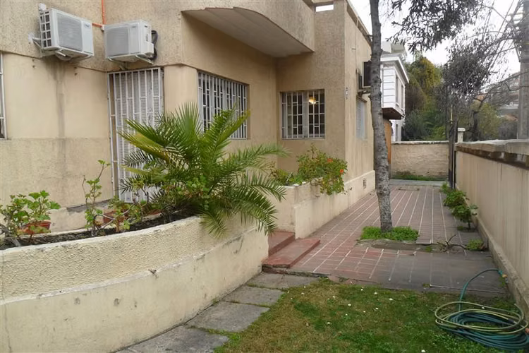 Oficina en venta en Providencia - Imagen 18