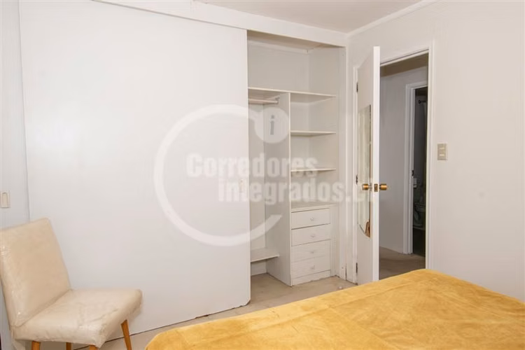 Venta Casa en Reñaca, 2D, 2B, buena orientación gran terreno