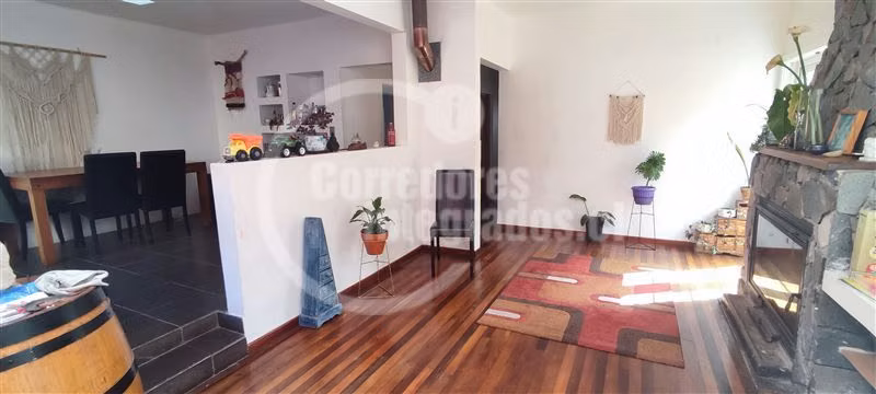 Venta Casa Viña del Mar, Recreo, remodelada, amplia, soleada