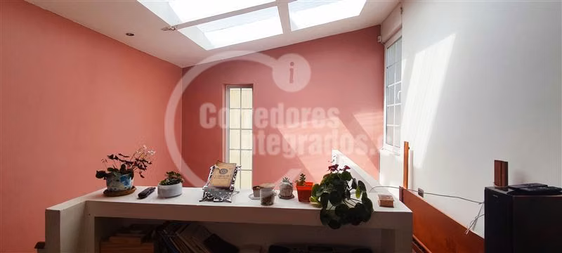Venta Casa Viña del Mar, Recreo, remodelada, amplia, soleada