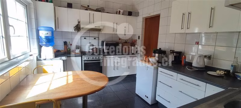 Venta Casa Viña del Mar, Recreo, remodelada, amplia, soleada