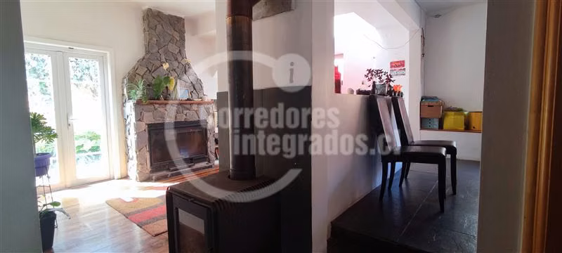 Venta Casa Viña del Mar, Recreo, remodelada, amplia, soleada