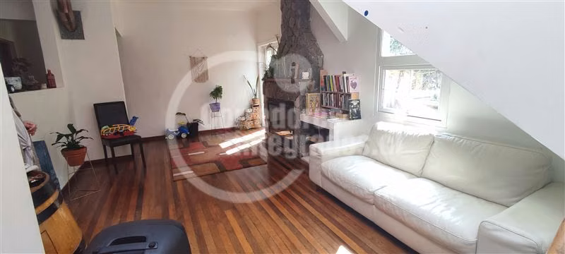 Venta Casa Viña del Mar, Recreo, remodelada, amplia, soleada
