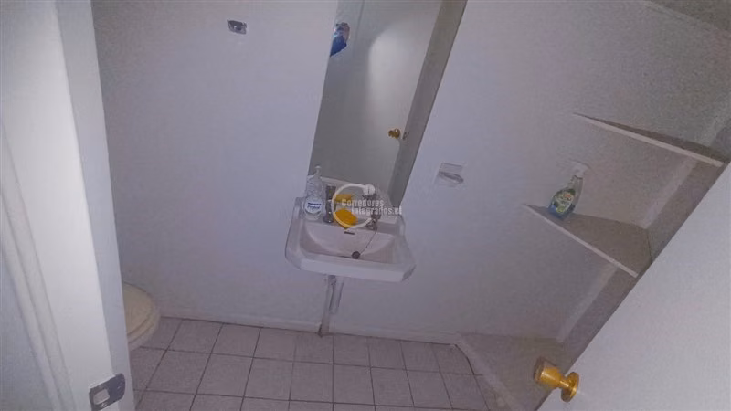 Local Comercial en venta en Vitacura