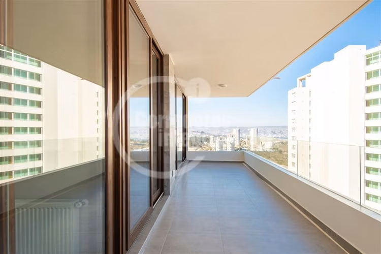 Venta departamento Concon, Bosques de Montemar
