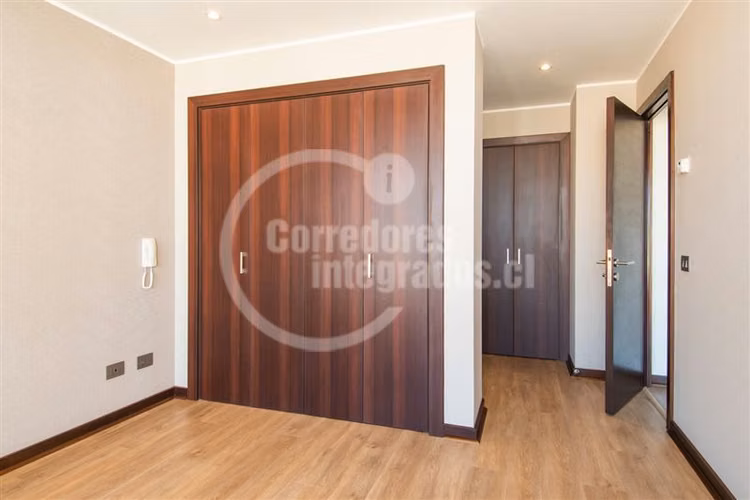 Venta departamento Concon, Bosques de Montemar